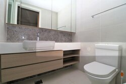 The Lakefront Residences (D22), Condominium #501768051